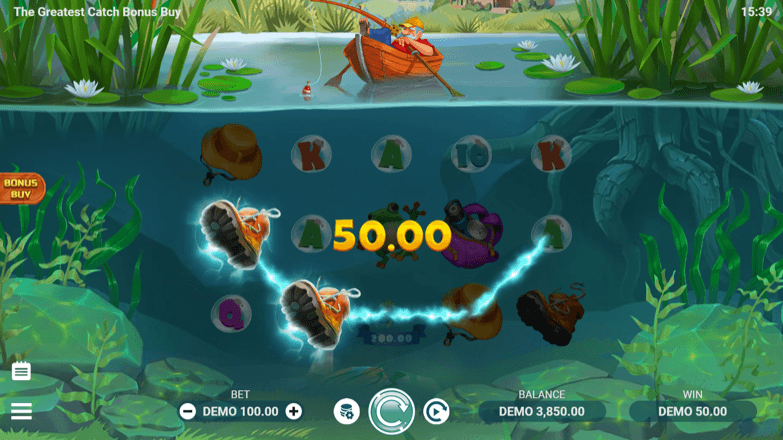 ¿ El juego se comporta igual en demo ? ¿ El juego se comporta igual en demo ?
